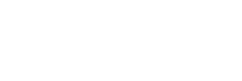Betti Casino